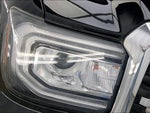 2016 Sierra 1500 Thumbnail 25