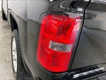 2016 Sierra 1500 Thumbnail 26