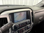 2016 Sierra 1500 Thumbnail 27
