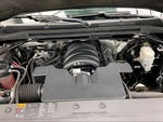 2016 Sierra 1500 Thumbnail 28