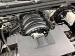 2016 Sierra 1500 Thumbnail 29