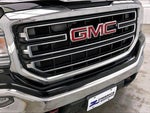 2016 Sierra 1500 Thumbnail 30