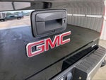 2016 Sierra 1500 Thumbnail 31