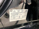 2016 Sierra 1500 Thumbnail 32