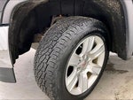 2016 Sierra 1500 Thumbnail 33