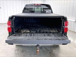 2016 Sierra 1500 Thumbnail 34