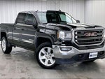 2016 Sierra 1500 Thumbnail 35