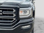 2017 Sierra 1500 Thumbnail 2
