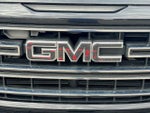 2017 Sierra 1500 Thumbnail 3