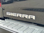 2017 Sierra 1500 Thumbnail 4