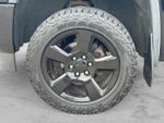 2017 Sierra 1500 Thumbnail 5
