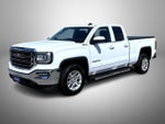 2018 Sierra 1500 Thumbnail 1