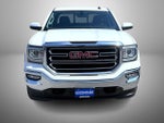 2018 Sierra 1500 Thumbnail 2