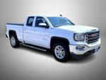 2018 Sierra 1500 Thumbnail 3