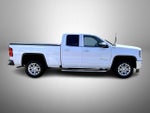 2018 Sierra 1500 Thumbnail 4