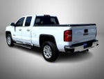 2018 Sierra 1500 Thumbnail 7