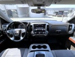 2018 Sierra 1500 Thumbnail 13