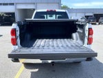 2018 Sierra 1500 Thumbnail 21