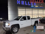 2016 Sierra 1500 Thumbnail 1