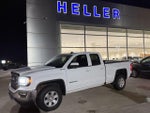 2016 Sierra 1500 Thumbnail 2
