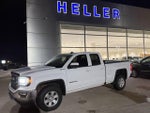 2016 Sierra 1500 Thumbnail 2