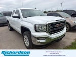 2018 Sierra 1500 Thumbnail 1