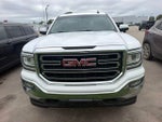 2018 Sierra 1500 Thumbnail 2