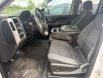 2018 Sierra 1500 Thumbnail 4