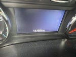 2018 Sierra 1500 Thumbnail 5