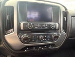 2018 Sierra 1500 Thumbnail 6
