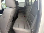 2018 Sierra 1500 Thumbnail 7
