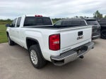 2018 Sierra 1500 Thumbnail 8