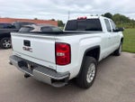 2018 Sierra 1500 Thumbnail 9