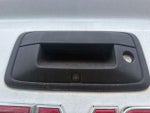 2018 Sierra 1500 Thumbnail 10