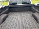 2018 Sierra 1500 Thumbnail 11