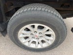 2018 Sierra 1500 Thumbnail 12