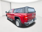 2018 Sierra 1500 Thumbnail 7