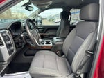 2018 Sierra 1500 Thumbnail 9