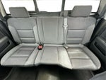 2018 Sierra 1500 Thumbnail 14