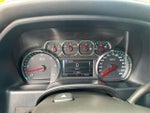 2018 Sierra 1500 Thumbnail 17