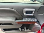 2018 Sierra 1500 Thumbnail 20