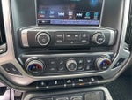 2018 Sierra 1500 Thumbnail 27