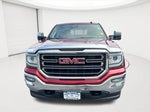 2018 Sierra 1500 Thumbnail 2