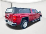 2018 Sierra 1500 Thumbnail 5