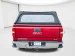 2018 Sierra 1500 Thumbnail 6