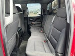 2018 Sierra 1500 Thumbnail 10