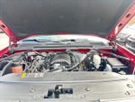 2018 Sierra 1500 Thumbnail 11