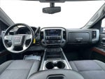 2018 Sierra 1500 Thumbnail 13