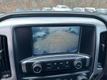 2018 Sierra 1500 Thumbnail 15