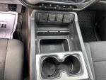 2018 Sierra 1500 Thumbnail 16